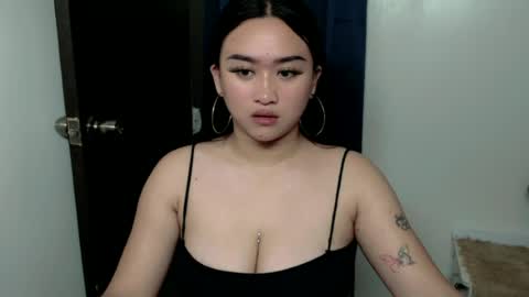 Angelic Baby online show from 07/01/26, 01:18