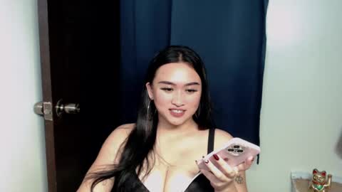 Angelic Baby online show from 07/06/26, 03:14