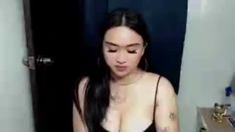 Angelic Baby online show from 07/10/26, 02:19