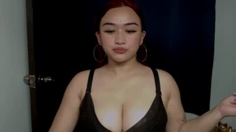 Angelic Baby online show from 07/21/26, 11:23