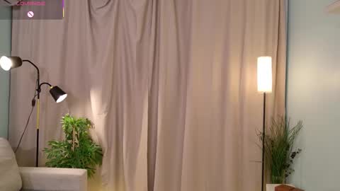 Snapshot of swa1_lee chatting on 10/20/25, 02:06 swa1_lee online show from 10/20/25, 02:06