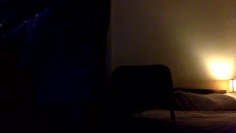 Snapshot of swaainaai chatting on 01/25/25, 03:30 swaainaai online show from 01/25/25, 03:30