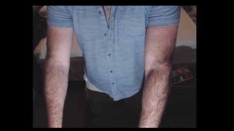 Snapshot of swaainaai chatting on 09/19/25, 09:37 swaainaai online show from 09/19/25, 09:37