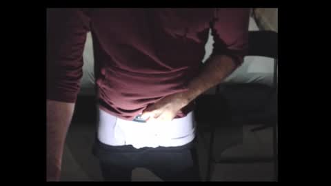 Snapshot of swaainaai chatting on 10/02/25, 09:44 swaainaai online show from 10/02/25, 09:44