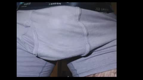 Snapshot of swaainaai chatting on 10/17/25, 10:56 swaainaai online show from 10/17/25, 10:56