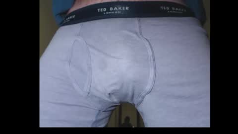 Snapshot of swaainaai chatting on 10/18/25, 11:49 swaainaai online show from 10/18/25, 11:49