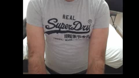 Snapshot of swaainaai chatting on 10/31/25, 08:32 swaainaai online show from 10/31/25, 08:32