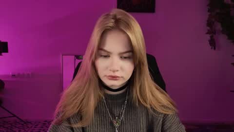 Eva online show from 10/11/25, 05:17