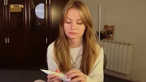 Eva online show from 10/28/25, 05:11