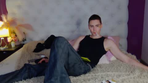 Snapshot of swag_owner chatting on 06/11/26, 12:32 swag_owner online show from 06/11/26, 12:32