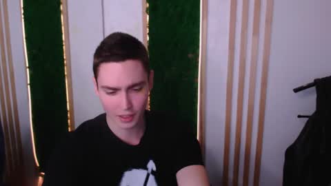 Snapshot of swag_owner chatting on 06/13/26, 11:02 swag_owner online show from 06/13/26, 11:02