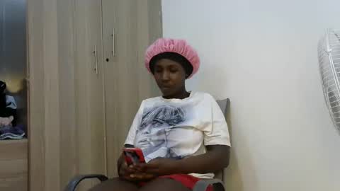 swagg rasta online show from 12/18/24, 05:59