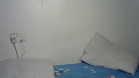 swagg rasta online show from 01/06/25, 03:08