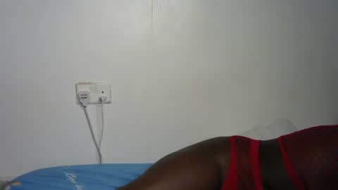 swagg rasta online show from 01/07/25, 11:56