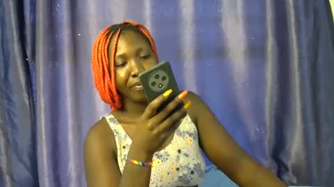 swagg rasta online show from 02/25/25, 12:55