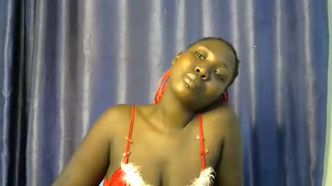 swagg rasta online show from 02/28/25, 11:23