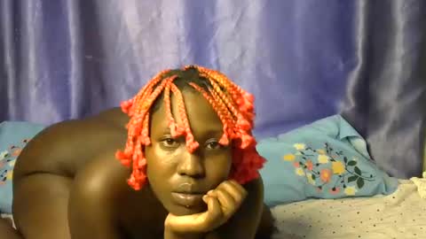 swagg rasta online show from 03/09/25, 07:56