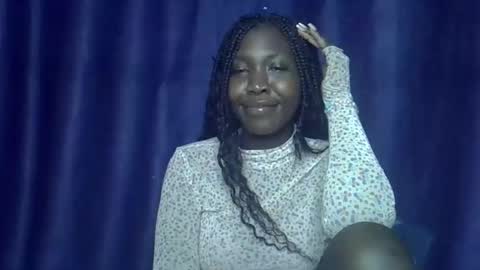 Snapshot of swagg_rasta chatting on 06/10/26, 06:01 swagg rasta online show from 06/10/26, 06:01