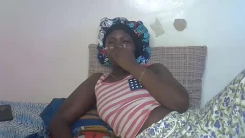 Snapshot of swagg_rasta chatting on 06/11/26, 03:04 swagg rasta online show from 06/11/26, 03:04