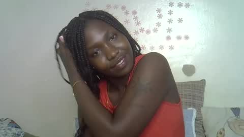 Snapshot of swagg_rasta chatting on 06/12/26, 06:51 swagg rasta online show from 06/12/26, 06:51