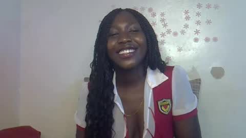 swagg rasta online show from 06/14/26, 03:58