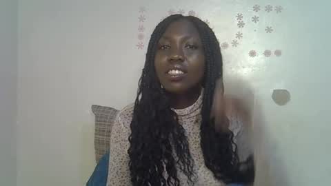 swagg rasta online show from 06/16/26, 05:54