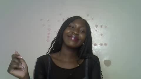swagg rasta online show from 06/18/26, 09:14