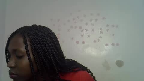 swagg rasta online show from 06/20/26, 09:50