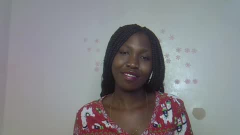 swagg rasta online show from 06/25/26, 04:23