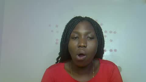swagg rasta online show from 06/28/26, 07:25