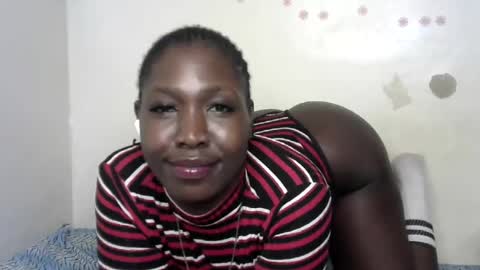 swagg rasta online show from 07/25/26, 07:11