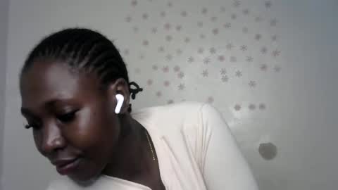 swagg rasta online show from 07/26/26, 07:15