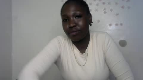 swagg rasta online show from 07/26/26, 07:21