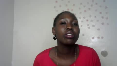 swagg rasta online show from 07/27/26, 08:05