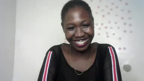 swagg rasta online show from 07/28/26, 08:10