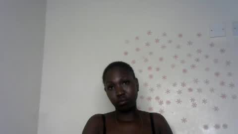 swagg rasta online show from 07/28/26, 07:50