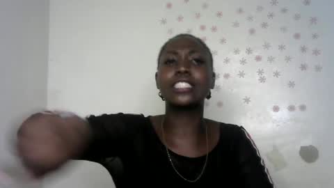 swagg rasta online show from 07/28/26, 08:52