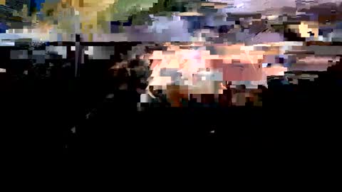 Snapshot of swaggdaddy93 chatting on 10/07/25, 11:40 Playboy online show from 10/07/25, 11:40