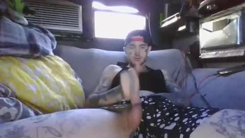 Snapshot of swaggdaddy93 chatting on 10/23/25, 12:37 Playboy online show from 10/23/25, 12:37