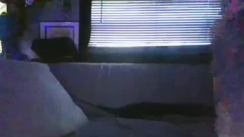 Snapshot of swaggdaddy93 chatting on 10/31/25, 12:50 Playboy online show from 10/31/25, 12:50