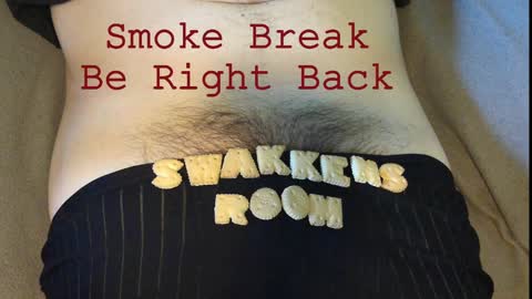 Swakken online show from 01/04/25, 02:56