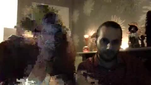 H3D0N15T5 online show from 10/05/25, 06:50