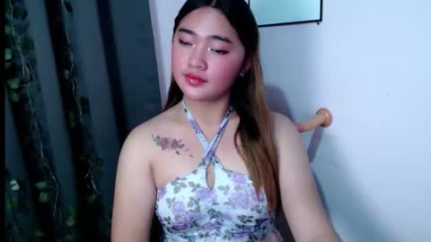 Jasmine online show from 09/18/25, 11:56