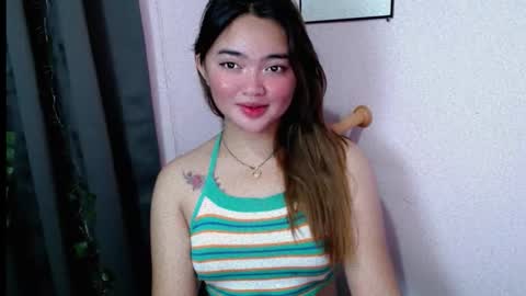 Jasmine online show from 09/24/25, 06:11