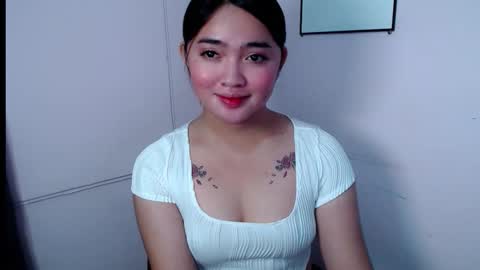Jasmine online show from 09/28/25, 04:56