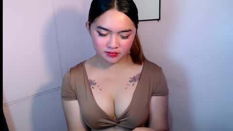 Jasmine online show from 10/11/25, 05:50