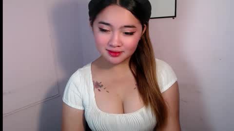 Jasmine online show from 10/23/25, 11:42