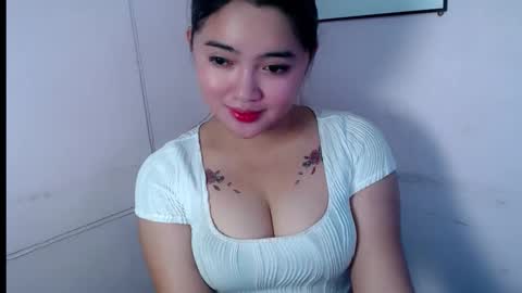 Jasmine online show from 10/27/25, 07:01