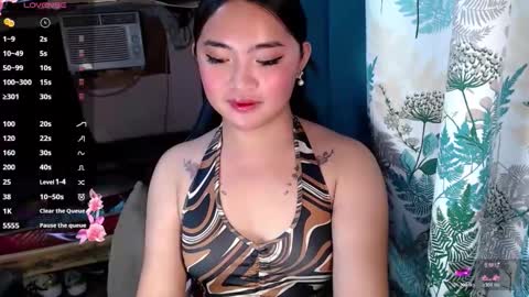 Jasmine online show from 06/07/26, 03:05