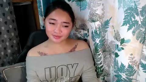Jasmine online show from 06/13/26, 11:02